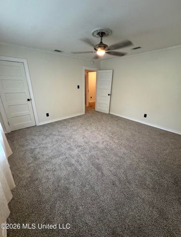 4102 Washington Avenue, Gulfport, MS 39507