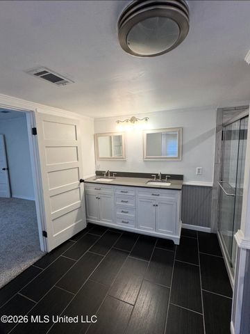 4102 Washington Avenue, Gulfport, MS 39507