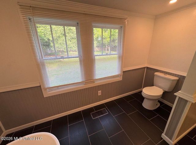 4102 Washington Avenue, Gulfport, MS 39507