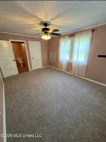 4102 Washington Avenue, Gulfport, MS 39507