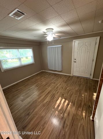 4102 Washington Avenue, Gulfport, MS 39507