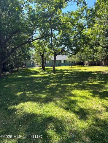 4102 Washington Avenue, Gulfport, MS 39507