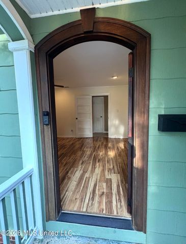 4102 Washington Avenue, Gulfport, MS 39507