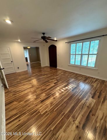 4102 Washington Avenue, Gulfport, MS 39507