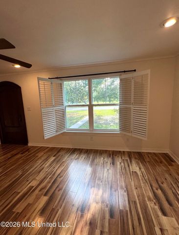4102 Washington Avenue, Gulfport, MS 39507