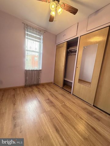 3146 MERCER ST, Philadelphia, PA 19134