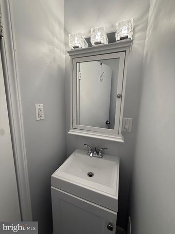 3146 MERCER ST, Philadelphia, PA 19134