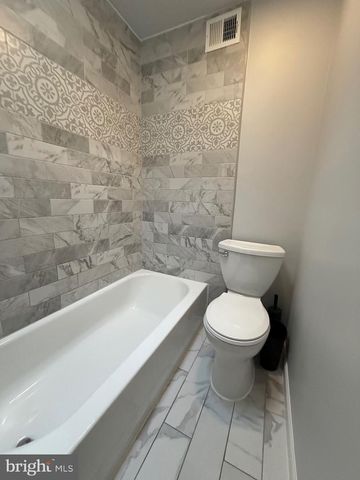 3146 MERCER ST, Philadelphia, PA 19134