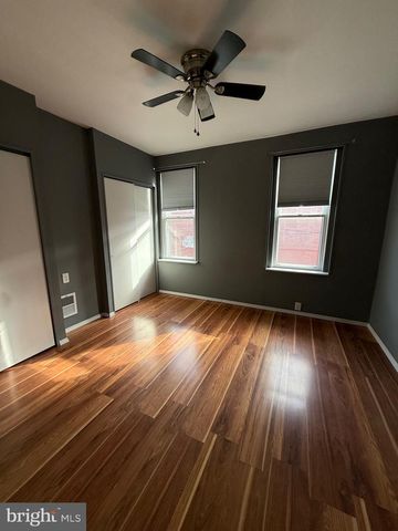 3146 MERCER ST, Philadelphia, PA 19134