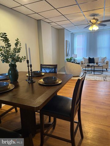 3146 MERCER ST, Philadelphia, PA 19134