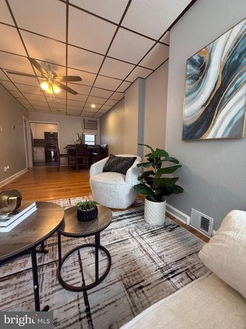 3146 MERCER ST, Philadelphia, PA 19134