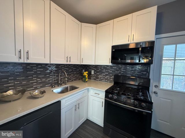 3146 MERCER ST, Philadelphia, PA 19134