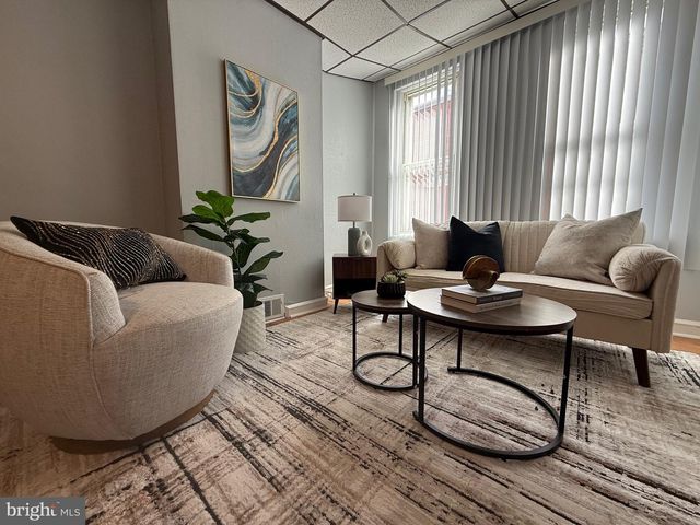 3146 MERCER ST, Philadelphia, PA 19134