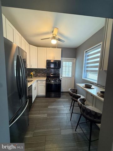 3146 MERCER ST, Philadelphia, PA 19134