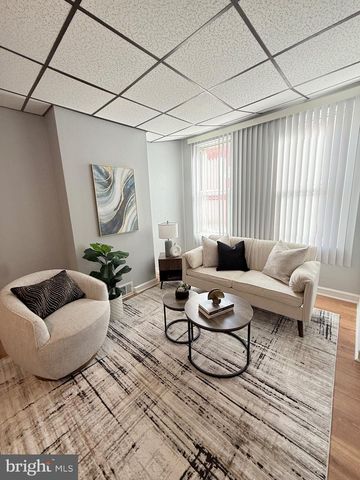 3146 MERCER ST, Philadelphia, PA 19134