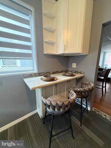 3146 MERCER ST, Philadelphia, PA 19134