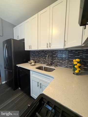 3146 MERCER ST, Philadelphia, PA 19134