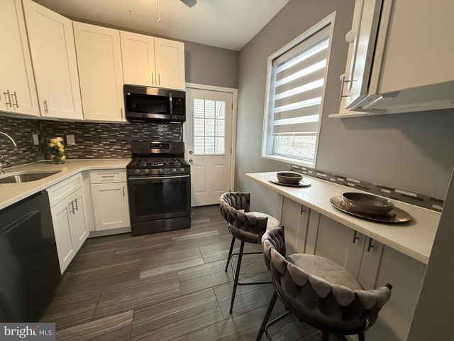 3146 MERCER ST, Philadelphia, PA 19134