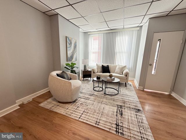 3146 MERCER ST, Philadelphia, PA 19134