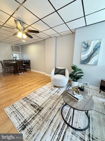 3146 MERCER ST, Philadelphia, PA 19134