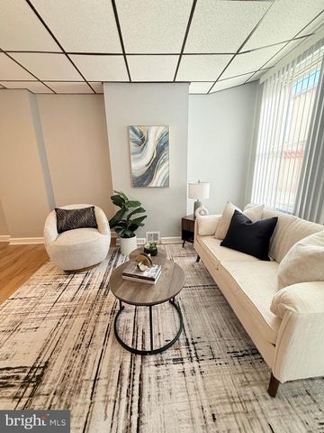 3146 MERCER ST, Philadelphia, PA 19134