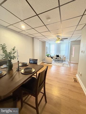 3146 MERCER ST, Philadelphia, PA 19134