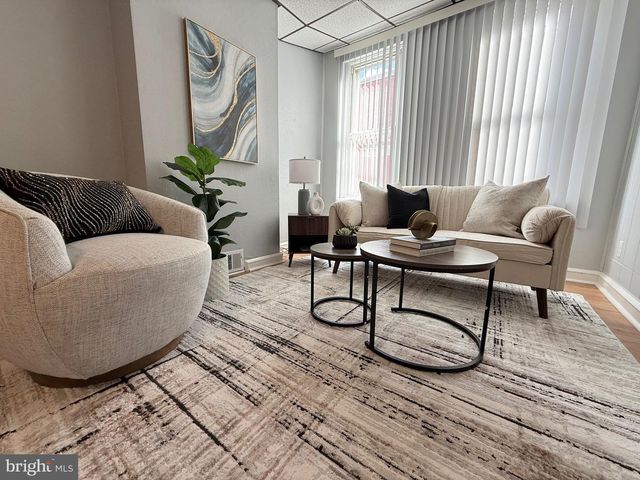 3146 MERCER ST, Philadelphia, PA 19134