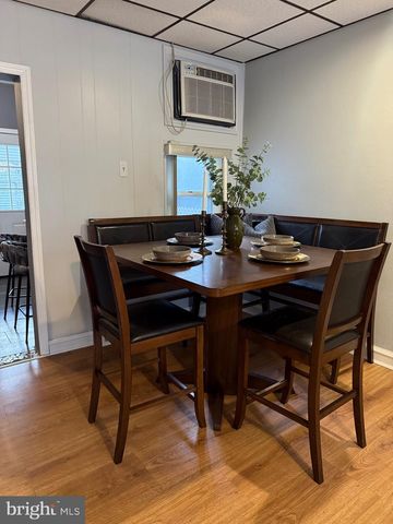 3146 MERCER ST, Philadelphia, PA 19134