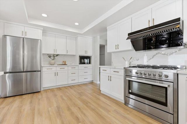 764 Bain Place, Redwood City, CA 94062