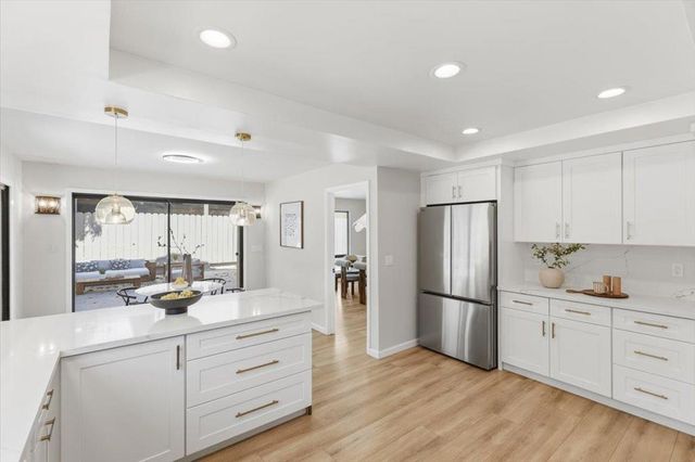 764 Bain Place, Redwood City, CA 94062