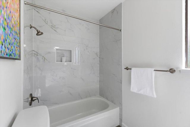 764 Bain Place, Redwood City, CA 94062