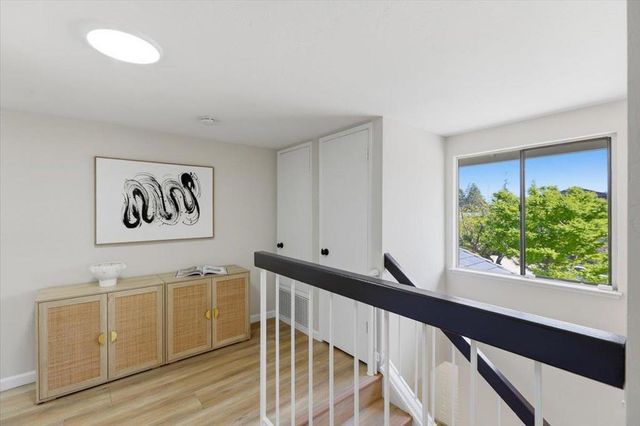 764 Bain Place, Redwood City, CA 94062