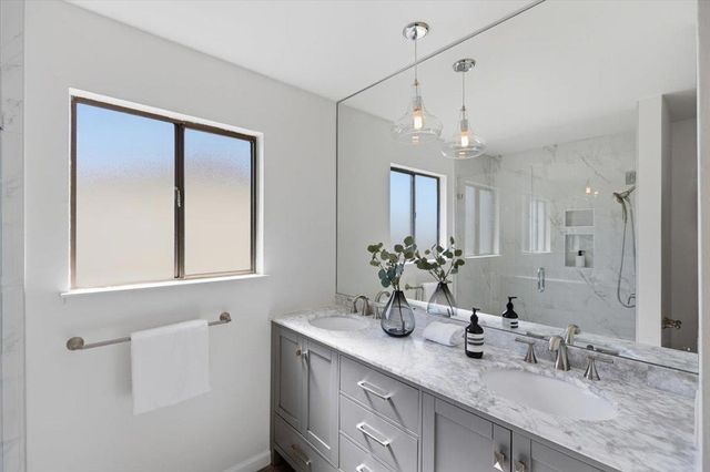 764 Bain Place, Redwood City, CA 94062