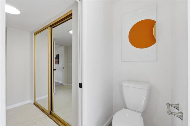 764 Bain Place, Redwood City, CA 94062