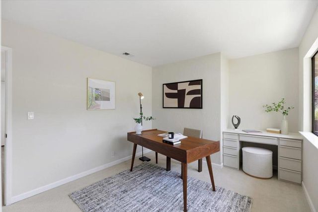 764 Bain Place, Redwood City, CA 94062