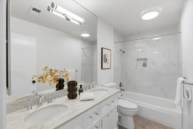 764 Bain Place, Redwood City, CA 94062