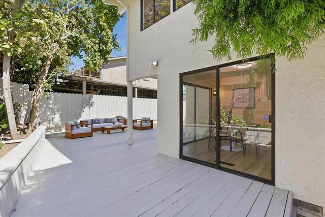 764 Bain Place, Redwood City, CA 94062