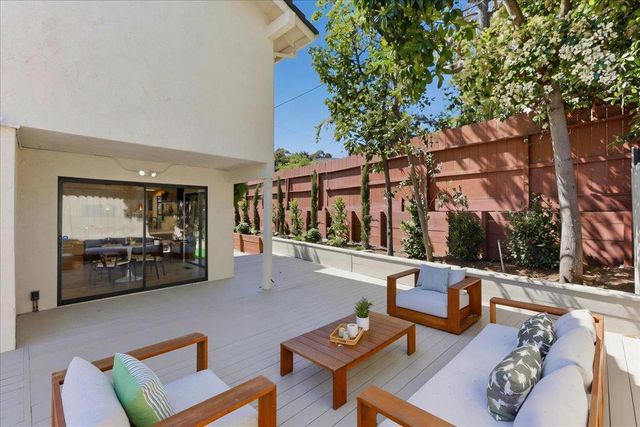 764 Bain Place, Redwood City, CA 94062