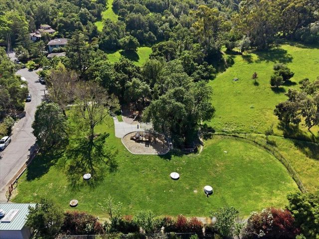 764 Bain Place, Redwood City, CA 94062