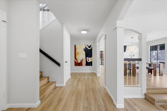 764 Bain Place, Redwood City, CA 94062