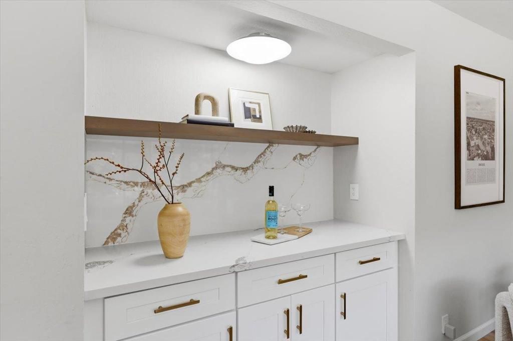 Image 17 of property listing at 764 Bain Place, Redwood City, CA 94062