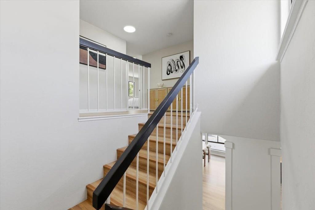 Image 20 of property listing at 764 Bain Place, Redwood City, CA 94062