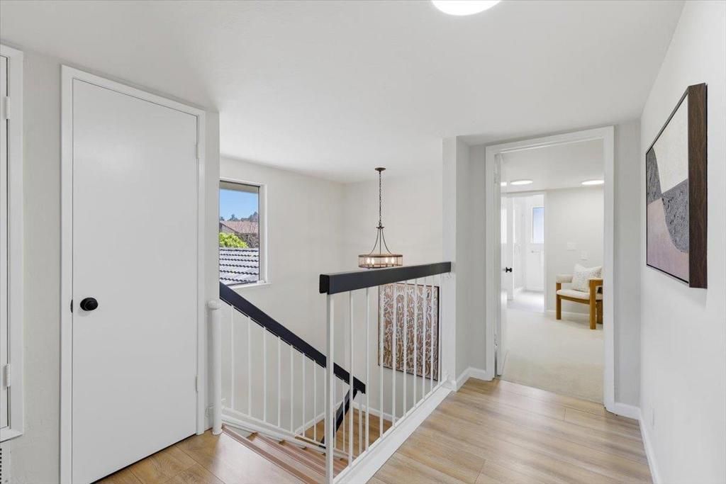 Image 22 of property listing at 764 Bain Place, Redwood City, CA 94062