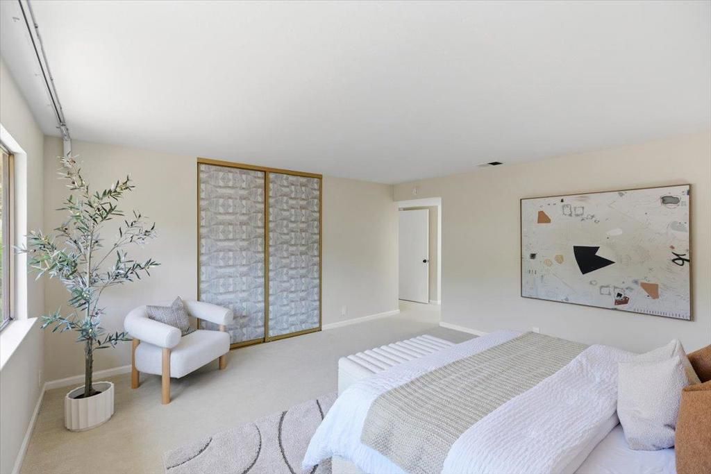 Image 24 of property listing at 764 Bain Place, Redwood City, CA 94062