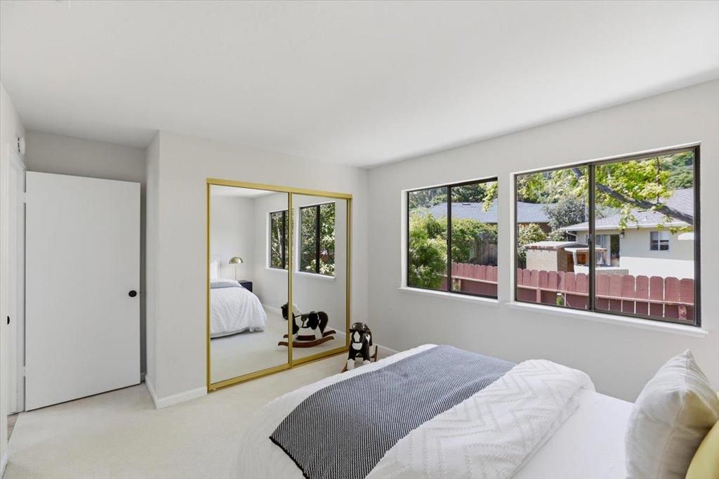 Image 30 of property listing at 764 Bain Place, Redwood City, CA 94062