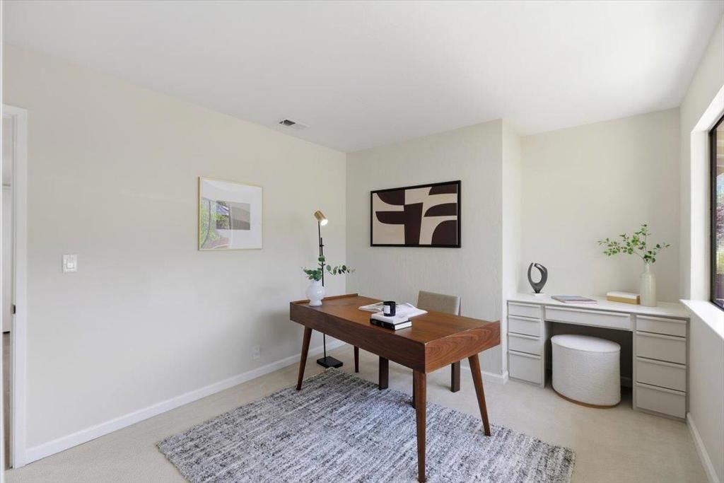 Image 32 of property listing at 764 Bain Place, Redwood City, CA 94062