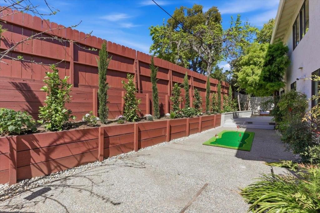 Image 35 of property listing at 764 Bain Place, Redwood City, CA 94062