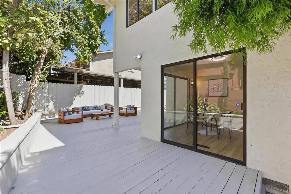 Image 36 of property listing at 764 Bain Place, Redwood City, CA 94062