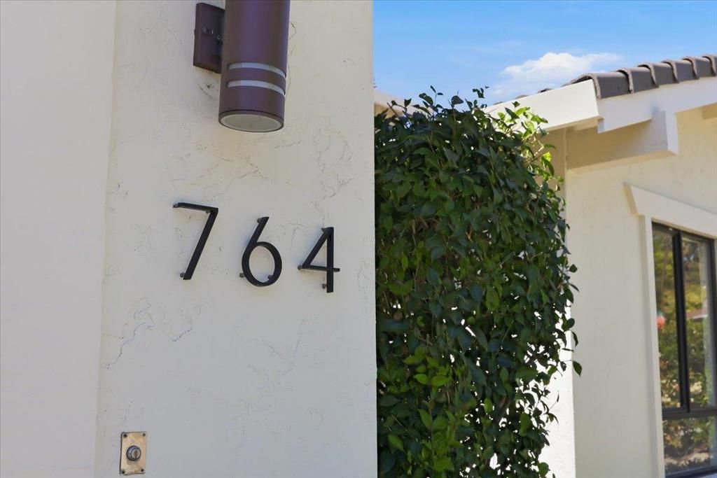 Image 40 of property listing at 764 Bain Place, Redwood City, CA 94062