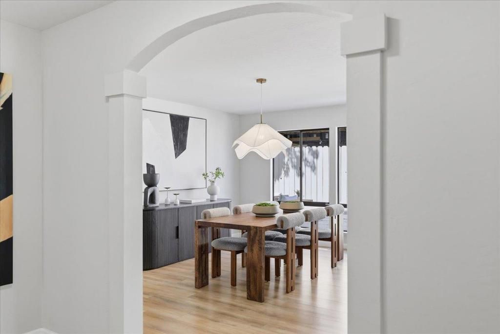 Image 8 of property listing at 764 Bain Place, Redwood City, CA 94062